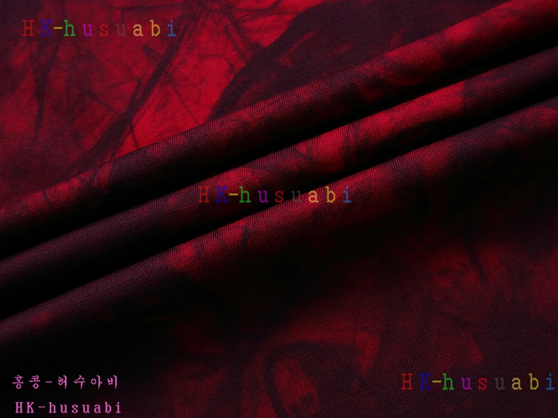 NEW �������κҷ� �Ż� ���� ����Ƽ MB170624-7