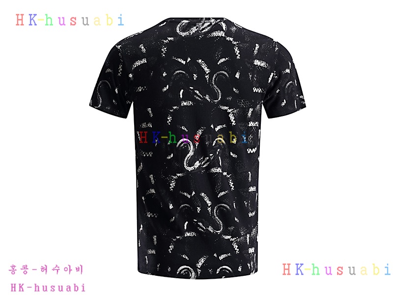 NEW �������κҷ� �Ż� ���� ����Ƽ MB170624-25