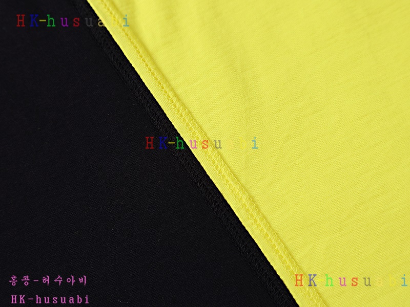 NEW �������κҷ� �Ż� ���� ����Ƽ MB170624-16