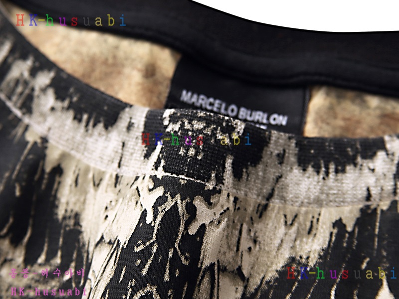 NEW �������κҷ� �Ż� ���� ����Ƽ MB170624-27