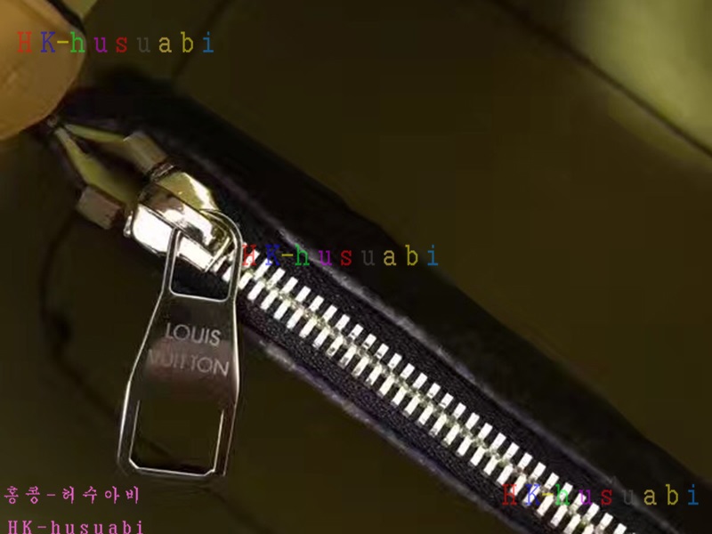 NEW ���̺��� �׿��뿡 ����� M44020