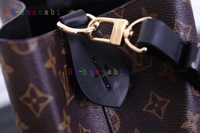 NEW ���̺��� �׿��뿡 ����� M44020-1