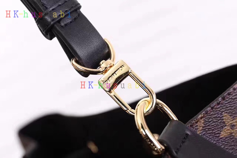 NEW ���̺��� �׿��뿡 ����� M44020-1