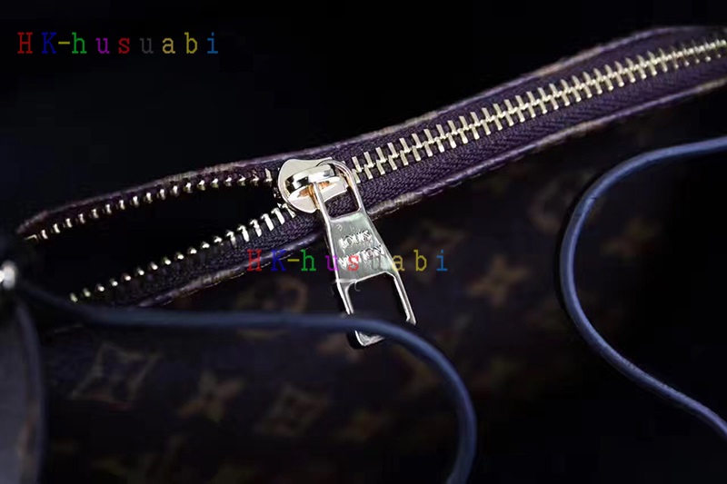 NEW ���̺��� �׿��뿡 ����� M44020-1