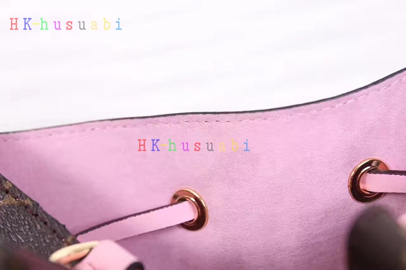 NEW ���̺��� �׿��뿡 ����� M44020-2