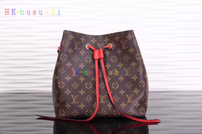 NEW ���̺��� �׿��뿡 ����� M44020-3