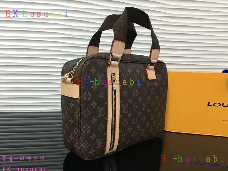 NEW ���̺��� �躸���� M40043