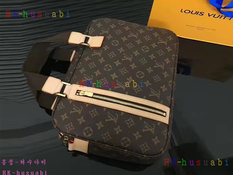 NEW ���̺��� �躸���� M40043