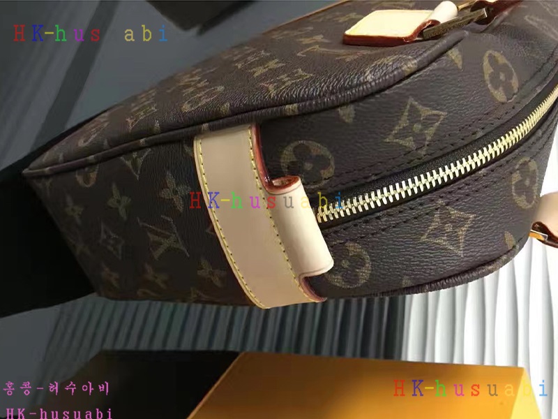 NEW ���̺��� �躸���� M40043