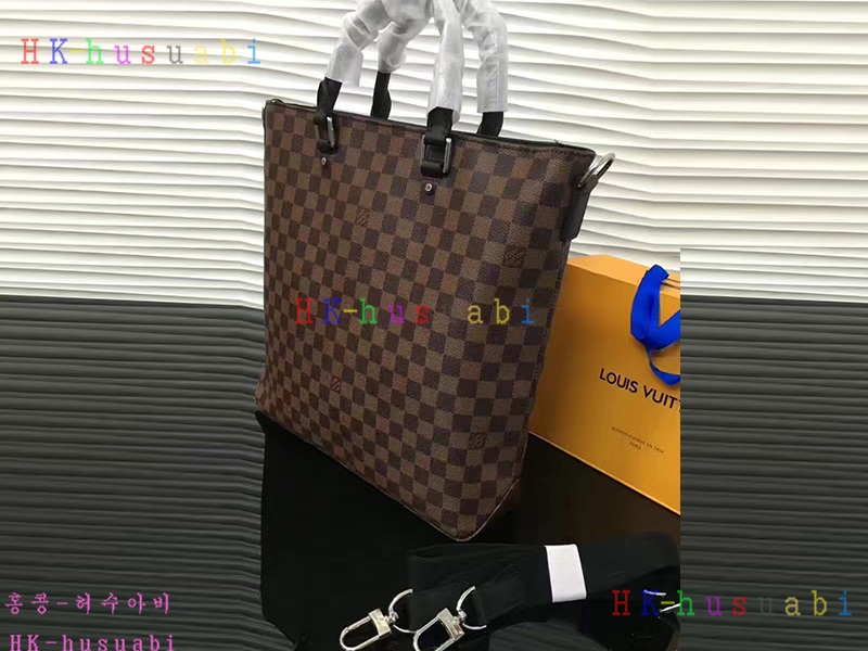 NEW ���̺���  2WAY ��� �� �ٹ̿�  N41559