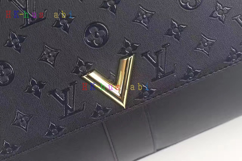 NEW ���̺��� ������ �ڵ�� M42905