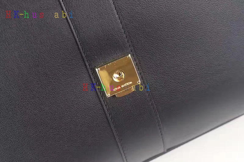 NEW ���̺��� ������ �ڵ�� M42905