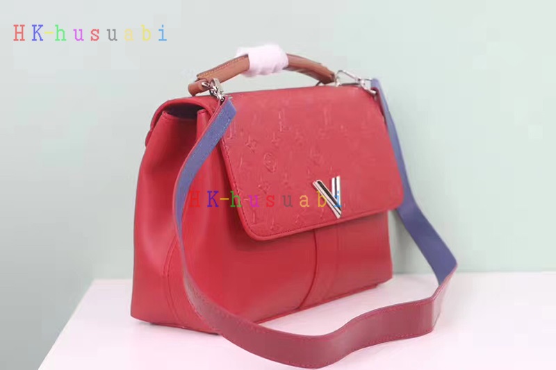 NEW ���̺��� ������ �ڵ�� M42905-1