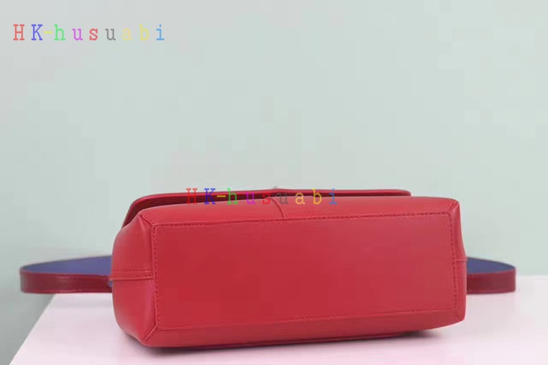 NEW ���̺��� ������ �ڵ�� M42905-1