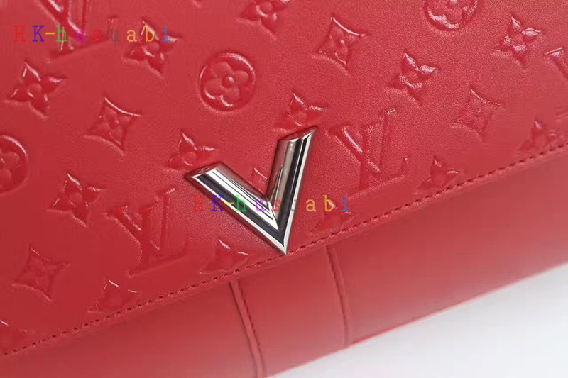 NEW ���̺��� ������ �ڵ�� M42905-1