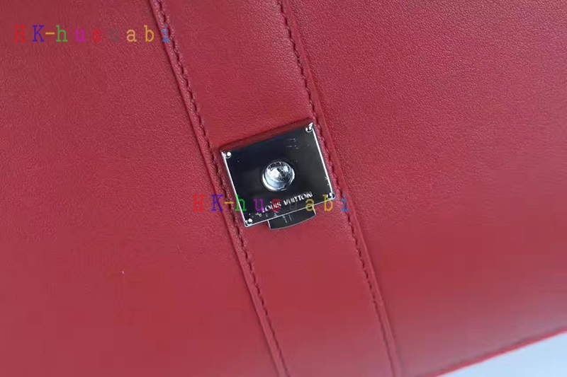 NEW ���̺��� ������ �ڵ�� M42905-1