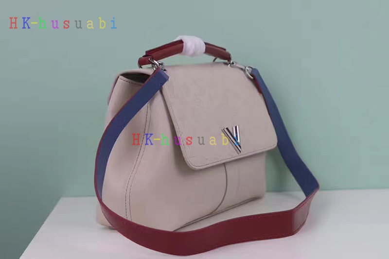 NEW ���̺��� ������ �ڵ�� M42905-2