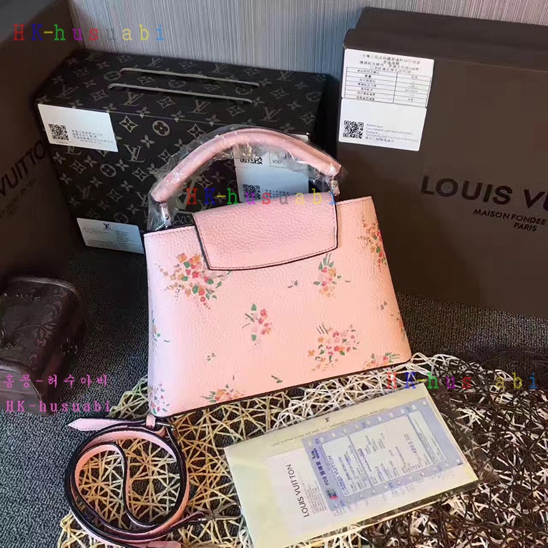 NEW ���̺��� īǪ�� ���� LV94517