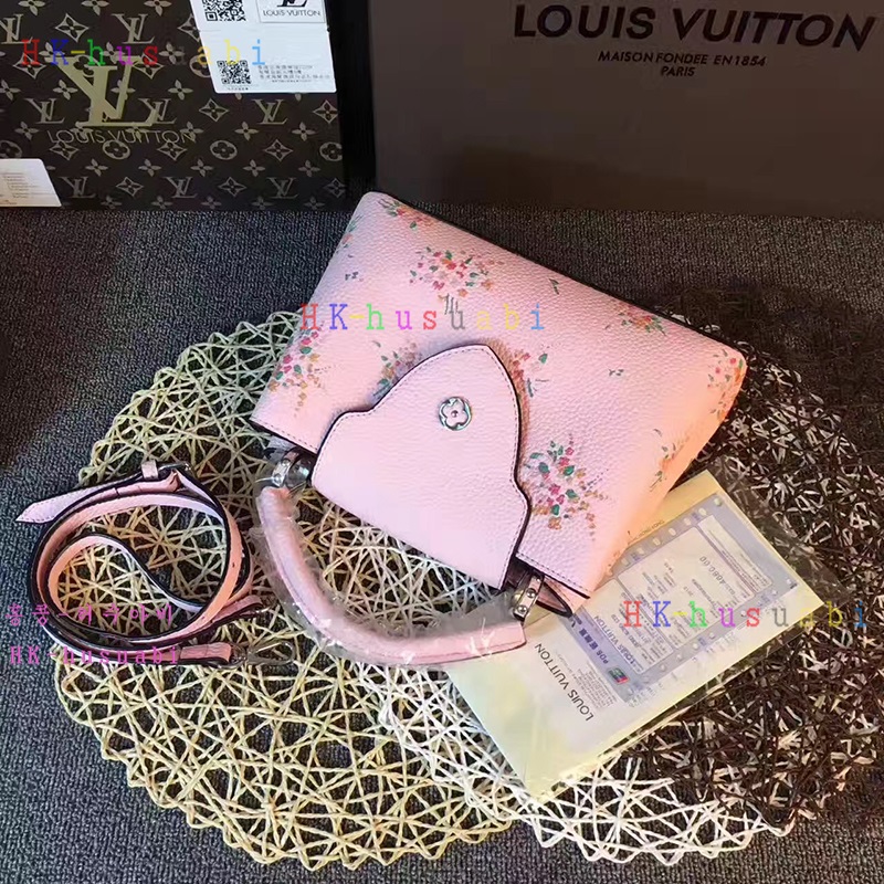 NEW ���̺��� īǪ�� ���� LV94517