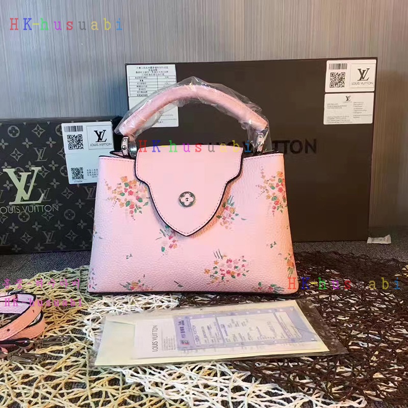 NEW ���̺��� īǪ�� ���� LV94517