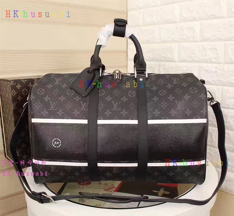 NEW ���̺��� ������ ŵ�� M43413