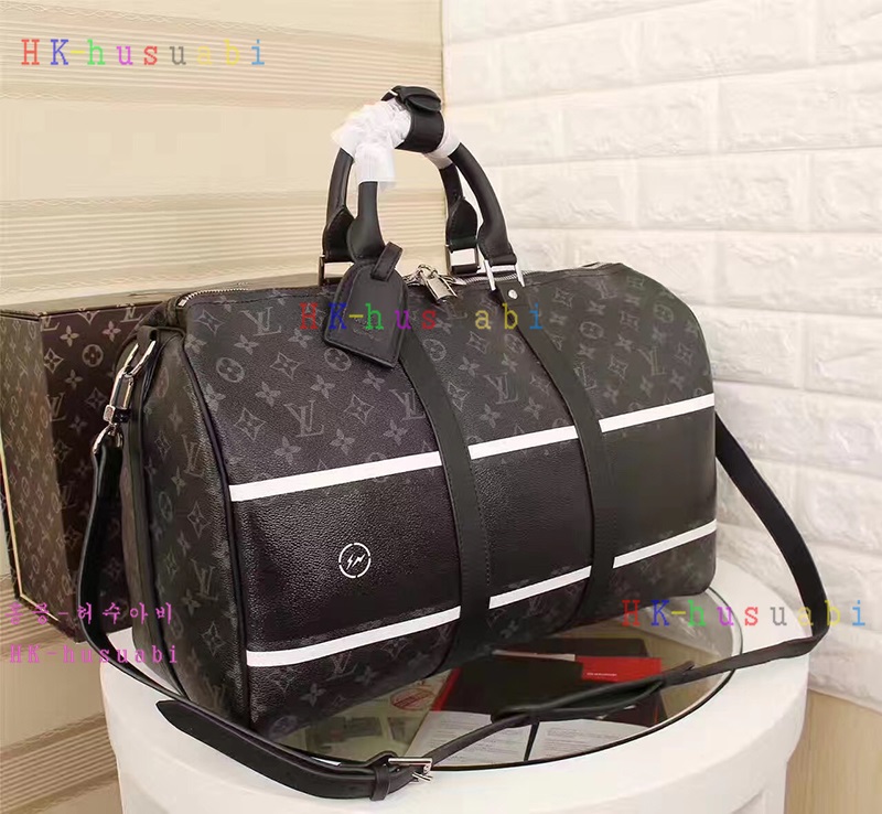 NEW ���̺��� ������ ŵ�� M43413