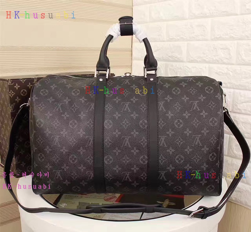 NEW ���̺��� ������ ŵ�� M43413