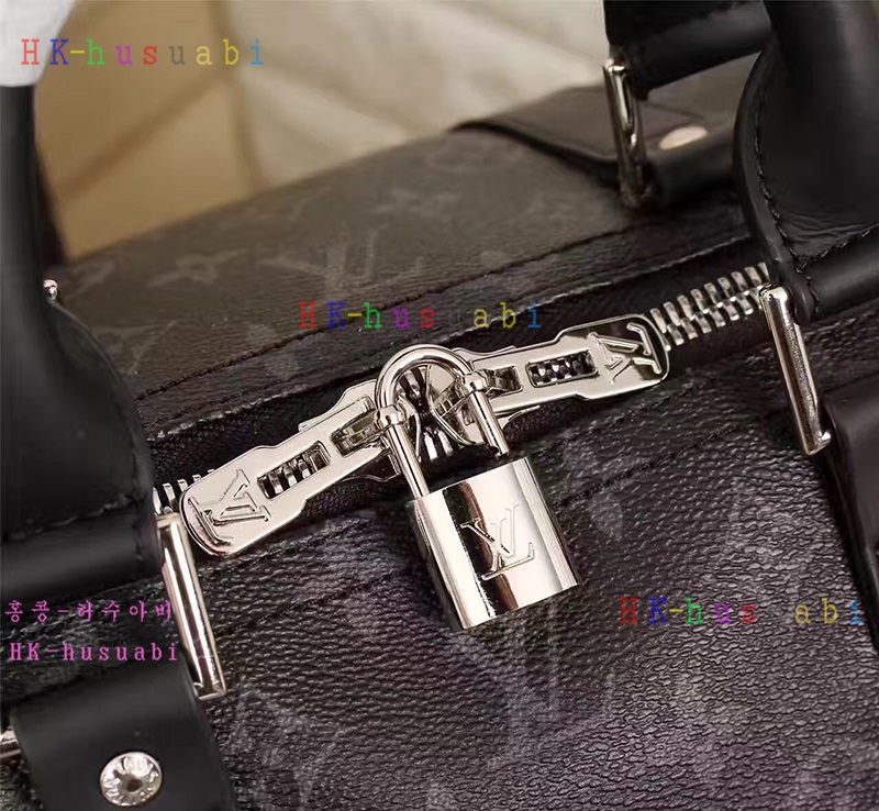 NEW ���̺��� ������ ŵ�� M43413