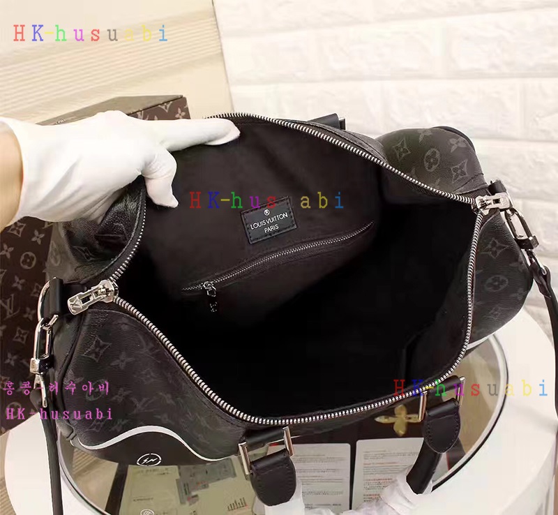 NEW ���̺��� ������ ŵ�� M43413