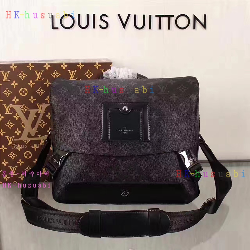 NEW ���̺��� �Ż� ����� M46511