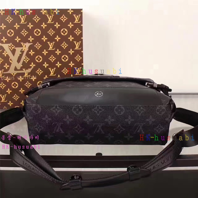 NEW ���̺��� �Ż� ����� M46511