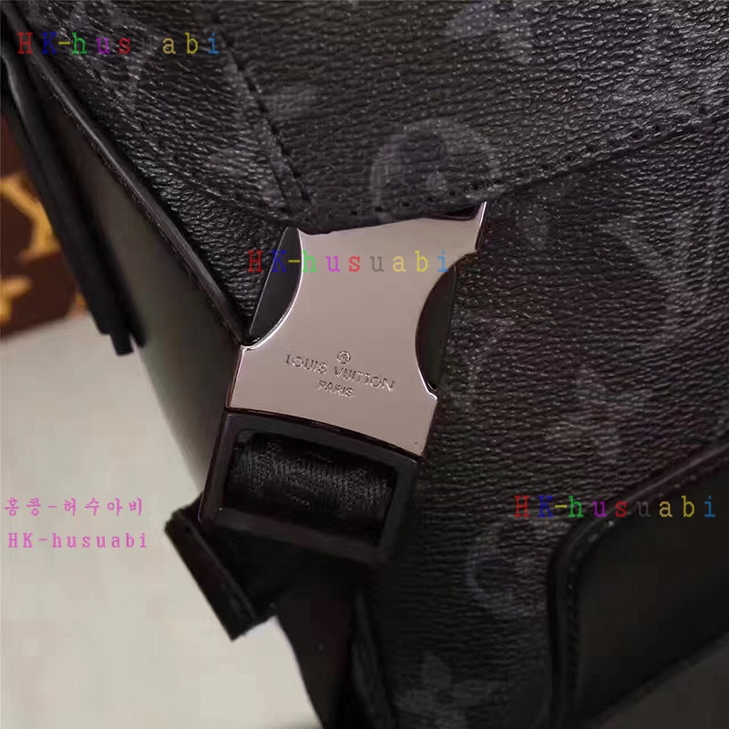 NEW ���̺��� �Ż� ����� M46511