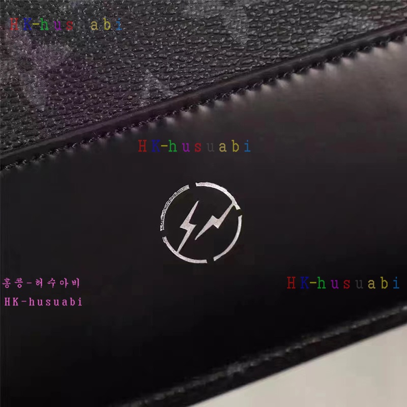 NEW ���̺��� �Ż� ����� M46511