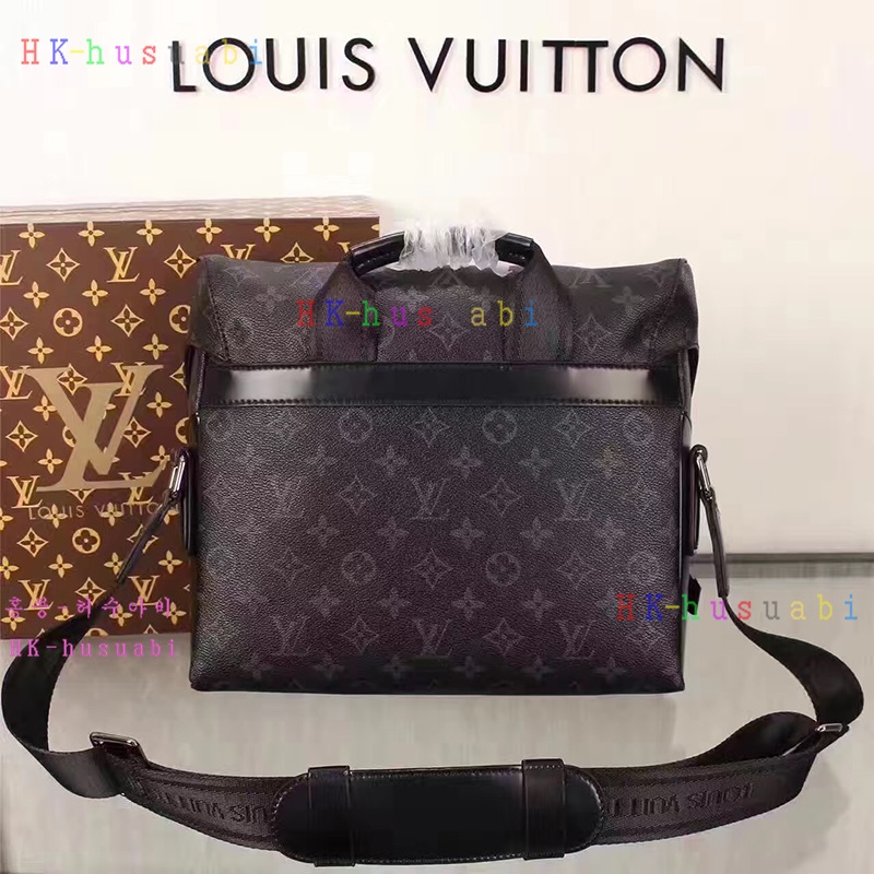 NEW ���̺��� �Ż� ����� M46511