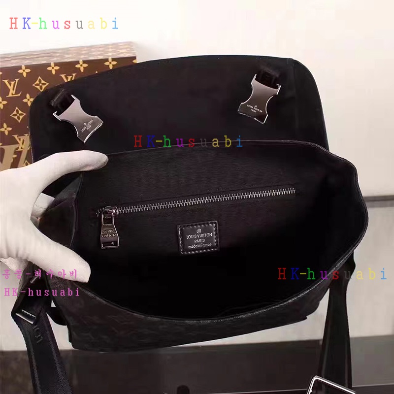 NEW ���̺��� �Ż� ����� M46511