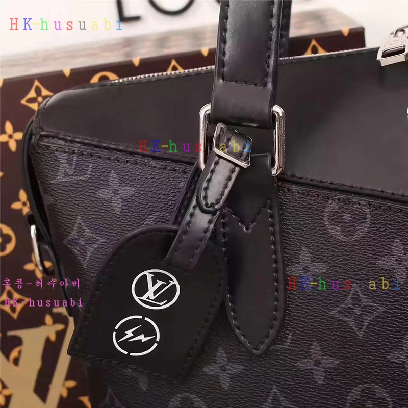 NEW ���̺��� ��Ŭ���� ��Ʈ �ͽ��÷η�  M40567