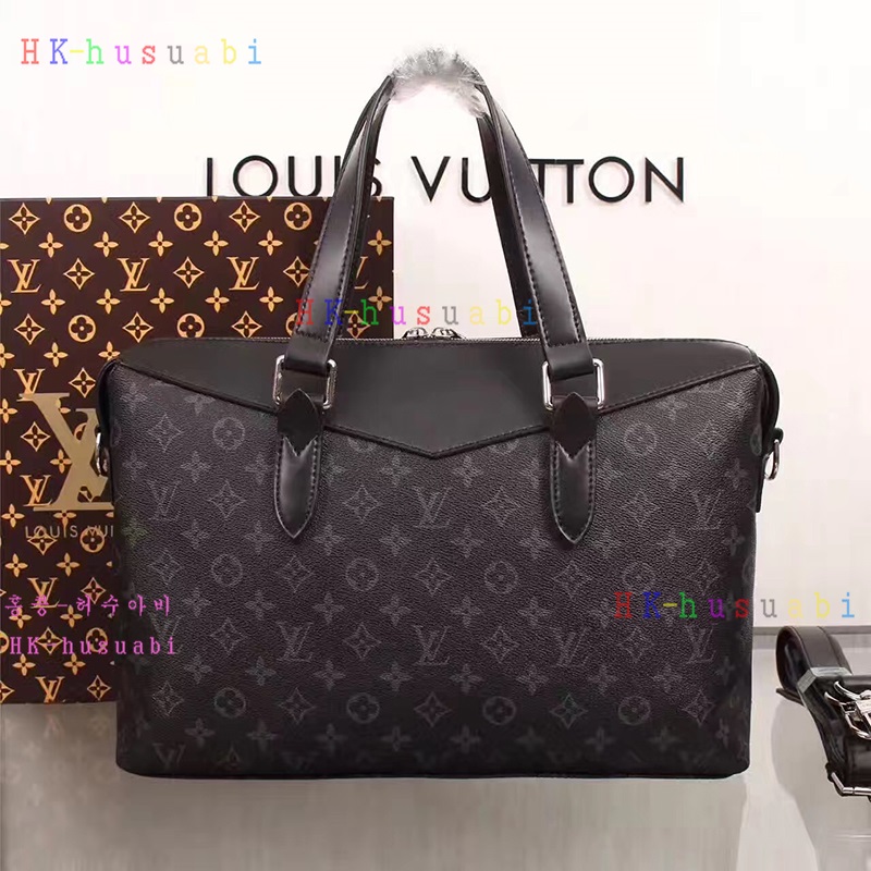 NEW ���̺��� �ͽ��÷η� �긮�����̽�  M40566