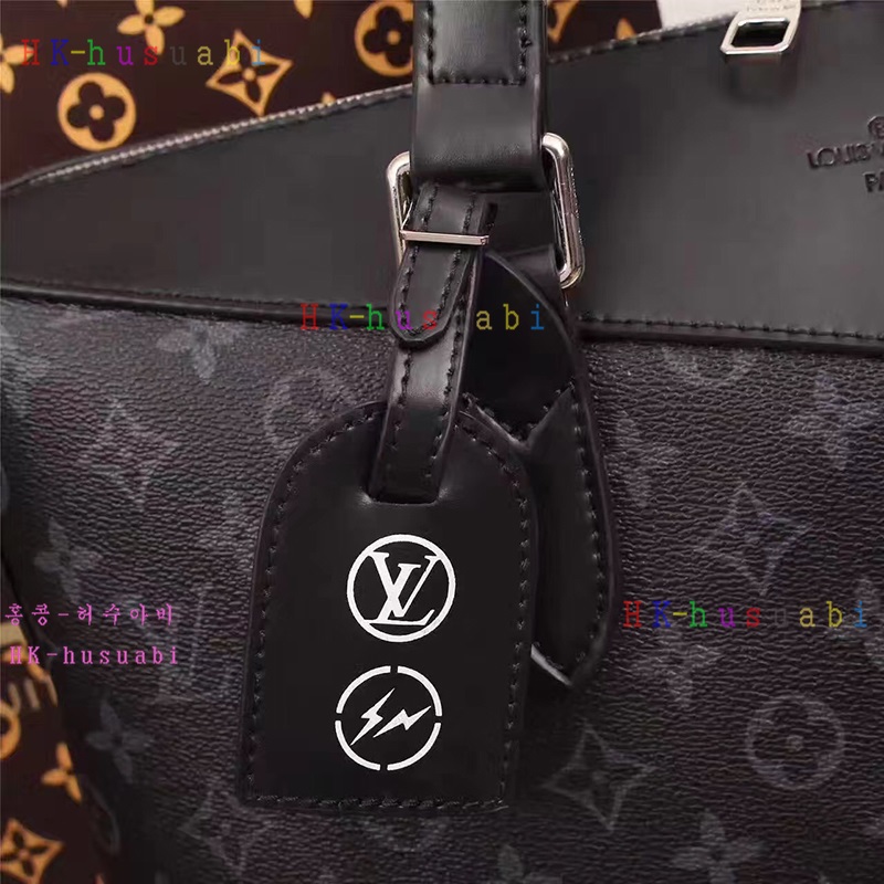 NEW ���̺��� �ͽ��÷η� �긮�����̽�  M40566