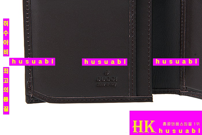 ���� ������ 181688-1