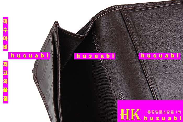 ���� ������ 181688-1