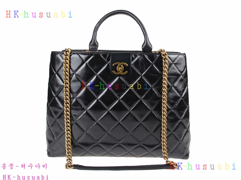 �ڹ̷��ޡ�NEW ���� ���� �Ż� ������ ����� CH170426-12