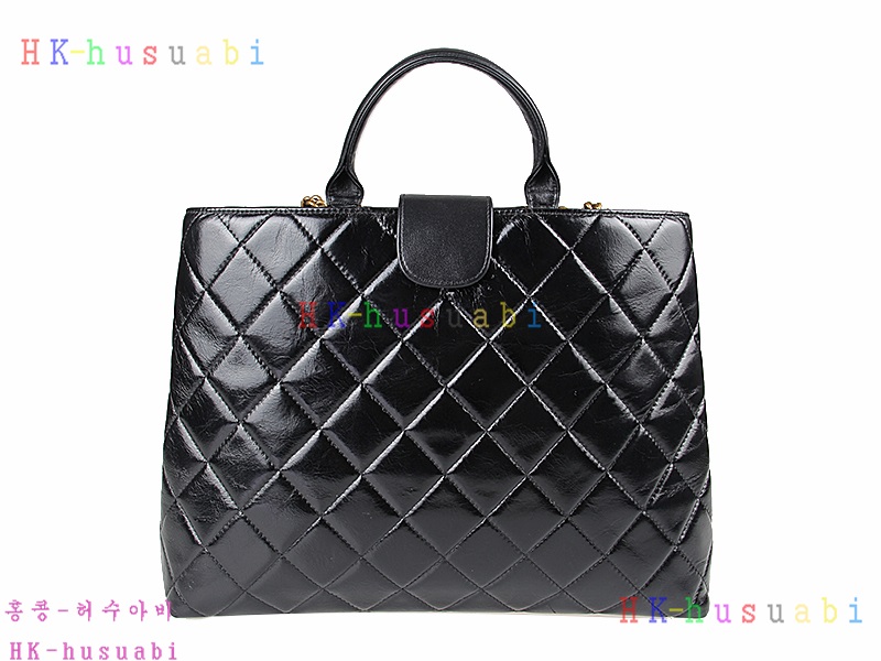 �ڹ̷��ޡ�NEW ���� ���� �Ż� ������ ����� CH170426-12