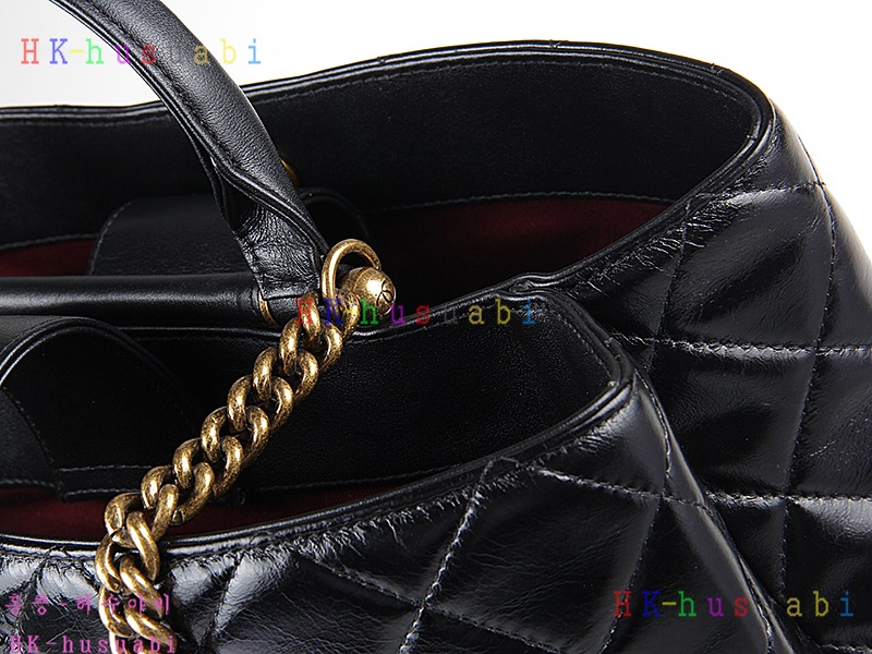 �ڹ̷��ޡ�NEW ���� ���� �Ż� ������ ����� CH170426-12