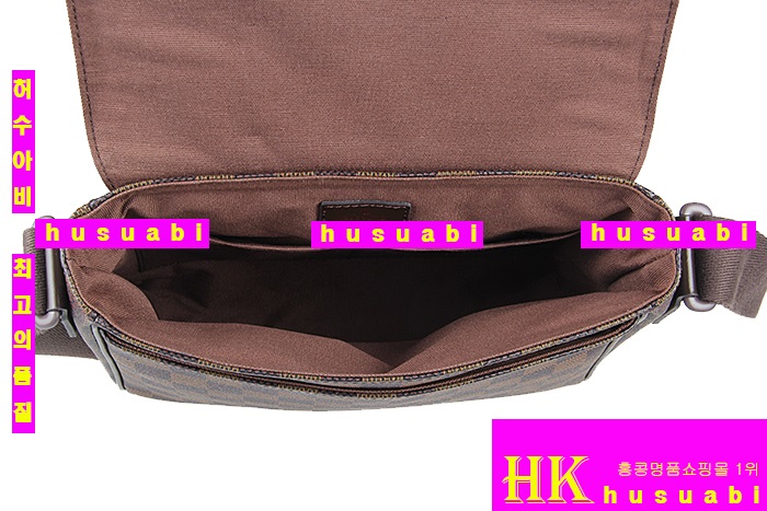 2014�Ż� ���� ���̺��� ũ�ν��� N41213-3