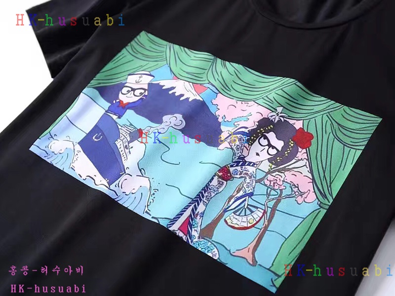 NEW ��ü�ذ��ٳ� �Ż� ���� ����Ƽ DG170628-3