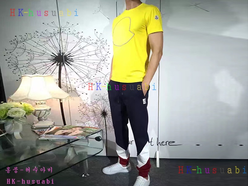 NEW ��Ŭ���� �Ż� ������ ����Ƽ MO170628-6