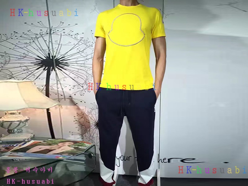 NEW ��Ŭ���� �Ż� ������ ����Ƽ MO170628-6