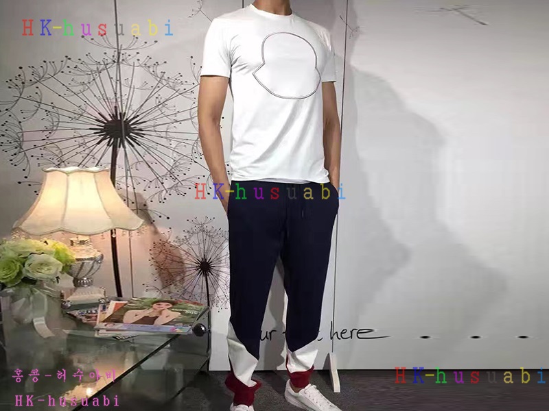 NEW ��Ŭ���� �Ż� ������ ����Ƽ MO170628-5