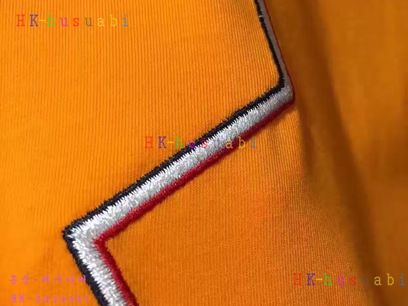 NEW ��Ŭ���� �Ż� ������ ����Ƽ MO170628-7