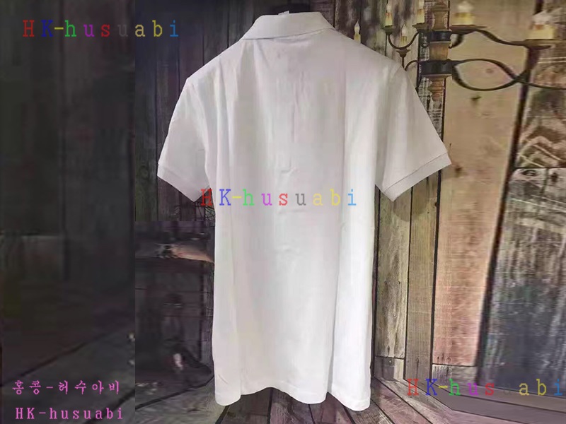 NEW ��Ŭ���� �Ż� ������ ����Ƽ MO170628-9